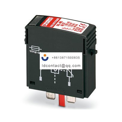 2807573 Phoenix Contact product image